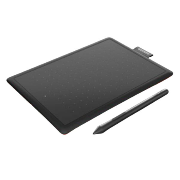 TABLETA GRAFICA WACOM