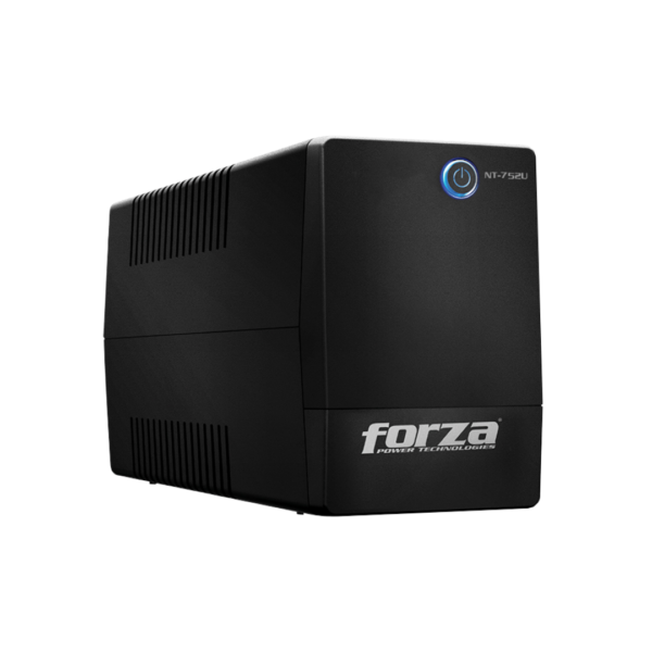 UPS FORZA NT-752U