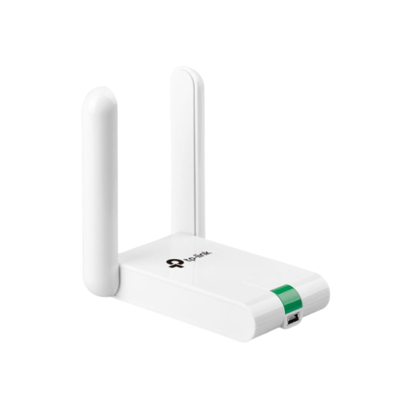 WIFI USB 2 ANTENAS TP-LINK