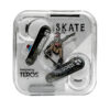 GAME PAD - Imagen 2