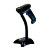 Escaner de Codigo de Barras 1D y 2D Wireless Advance ADV-6013, 2.4G ,incluye reposador. - Imagen 2