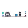 Motherboard ASUS PRIME H610M-E, Chipset Intel H610, LGA1700, Micro ATX - Imagen 2