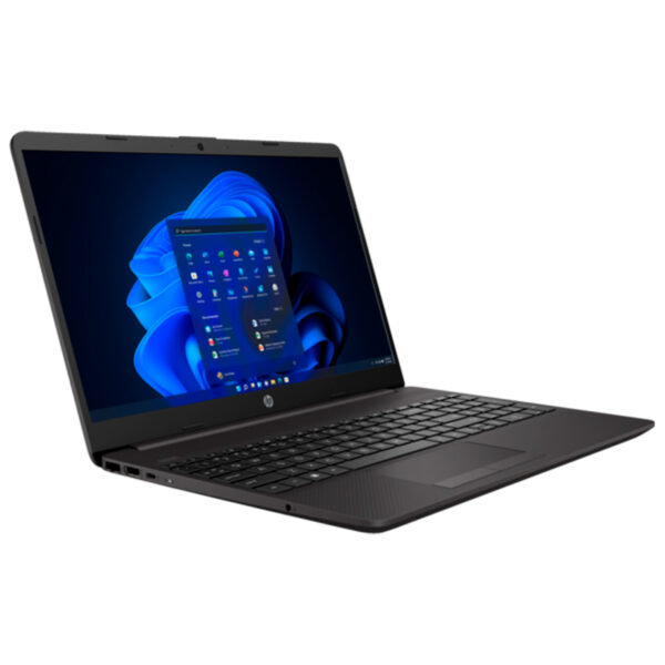 Notebook HP 250 G9, 15.6" LCD LED HD Core i3-1215U 1.20/4.40GHz, 8GB DDR4-3200MHz (1x8GB) - Imagen 4