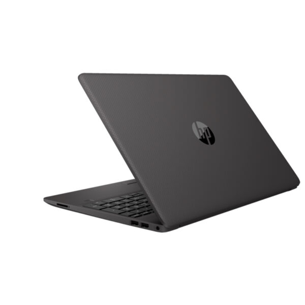 Notebook HP 250 G9, 15.6" LCD LED HD Core i3-1215U 1.20/4.40GHz, 8GB DDR4-3200MHz (1x8GB) - Imagen 5