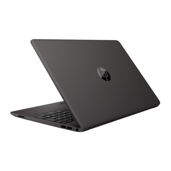 Notebook HP 250 G9, 15.6" LCD LED HD SVA, Core i5-1235U 1.30 / 4.40GHz, 8GB DDR4-3200MHz - Imagen 2