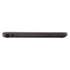 Notebook HP 250 G9, 15.6" LCD LED HD SVA, Core i5-1235U 1.30 / 4.40GHz, 8GB DDR4-3200MHz - Imagen 4