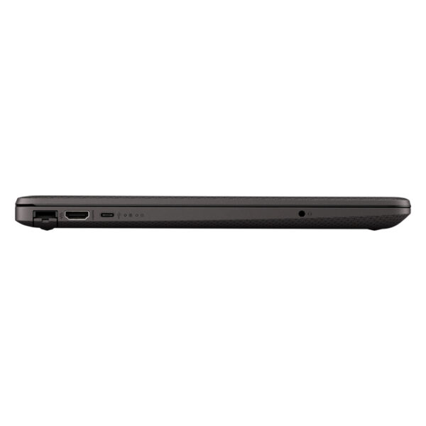 Notebook HP 250 G9, 15.6" LCD LED HD SVA, Core i5-1235U 1.30 / 4.40GHz, 8GB DDR4-3200MHz - Imagen 4