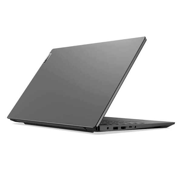 Notebook Lenovo V15 G3 IAP 15.6" FHD TN, Core i3-1215U 1.2 / 4.4GHz, 8GB DDR4-3200MHz - Imagen 3