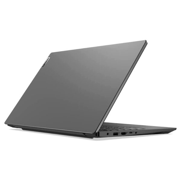 Notebook Lenovo V15 G4 AMN 15.6" FHD TN AMD Ryzen 3 7320U 2.4 / 4.1GHz, 8GB LPDDR5-4800MHz - Imagen 3