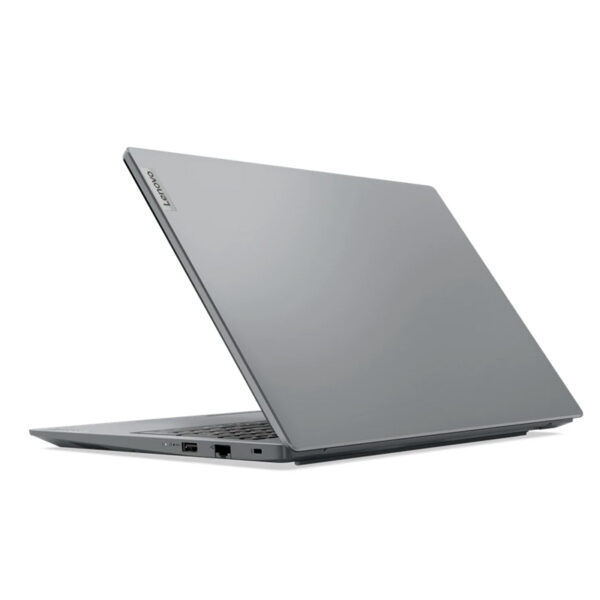 Notebook Lenovo V15 G4 AMN 15.6" FHD TN, AMD Ryzen 5 7520U 2 2.8 /4.3GHz, 8GB LPDDR5-4800 - Imagen 3