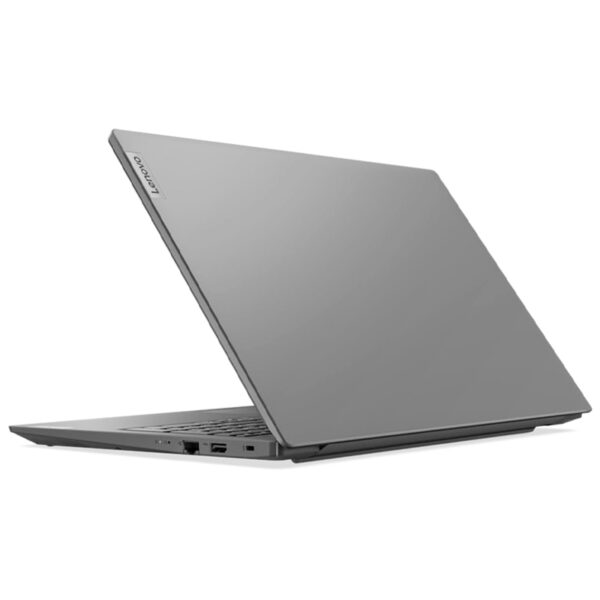 Notebook Lenovo V15 G4 IRU, 15.6" FHD TN, Core i7-1355U 1.7 / 5.0GHz, 16GB DDR4-3200MHz - Imagen 3