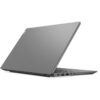 Notebook Lenovo V15 G4 IRU, 15.6" FHD TN, Core i7-1355U 1.7 / 5.0GHz, 16GB DDR4-3200MHz - Imagen 4