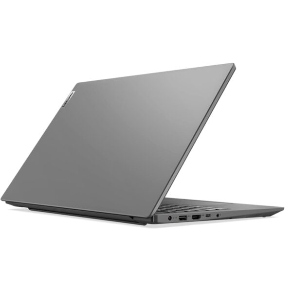 Notebook Lenovo V15 G4 IRU, 15.6" FHD TN, Core i7-1355U 1.7 / 5.0GHz, 16GB DDR4-3200MHz - Imagen 4