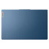 Notebook Lenovo IdeaPad Slim 3, 15.6" FHD TN, Core i7-13620H 2.40/4.90GHz 16GB LPDDR5-4800 - Imagen 3