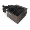 Fuente de alimentación TEROS TE-7160, ATX, 600W, 80 Plus Bronze, 100V-240VAC, CERTIFICADA - Imagen 4