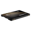 Unidad de estado sólido externo MSI SPATIUM S27 SATA 25" 960GB - Imagen 2
