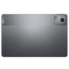 Tablet Lenovo Tab M11, 11" WUXGA (1920x1200) IPS (In-cell/10-point Multi-touch) - Imagen 3