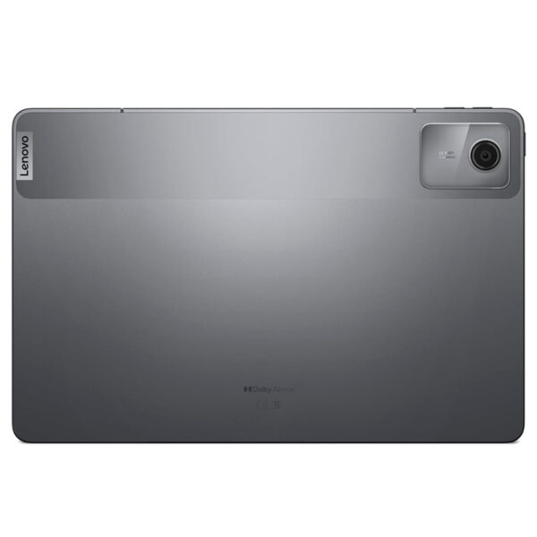 Tablet Lenovo Tab M11, 11" WUXGA (1920x1200) IPS (In-cell/10-point Multi-touch) - Imagen 3