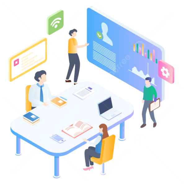 Asignación y delegación de Tareas con Planner y ToDo